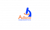 Adiuvo Diagnostics